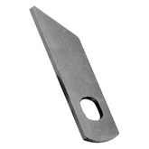 Singer Bottom Knife Overlocker S14-78